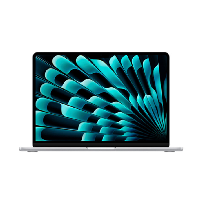 MacBook Air 15-inch With (M2 Chip)